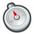 Scheduled tasks Icon